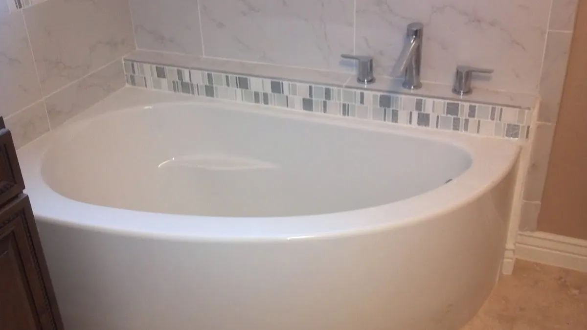 Plumbing services in Auburn, NY